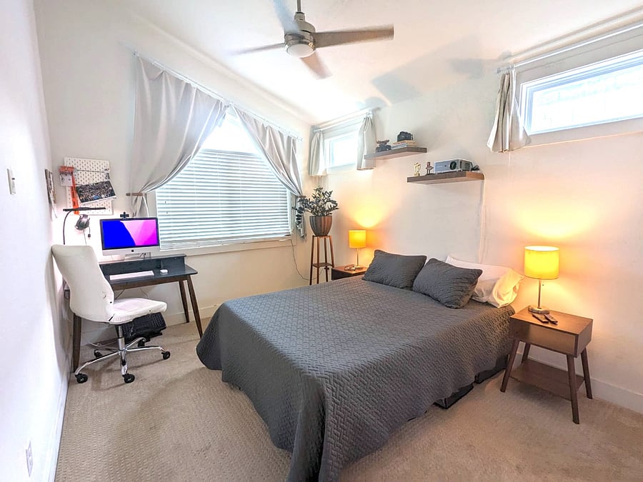 Furnished Finder property 709903_1 photo 15