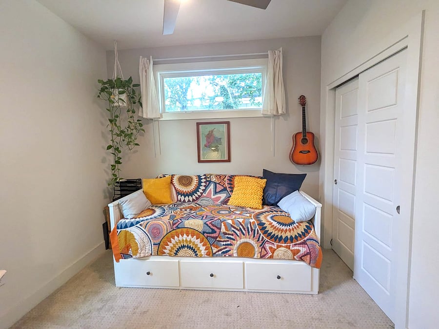 Furnished Finder property 709903_1 photo 12