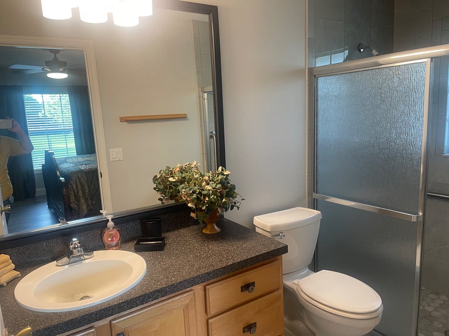 Furnished Finder property 709906_1 photo 3