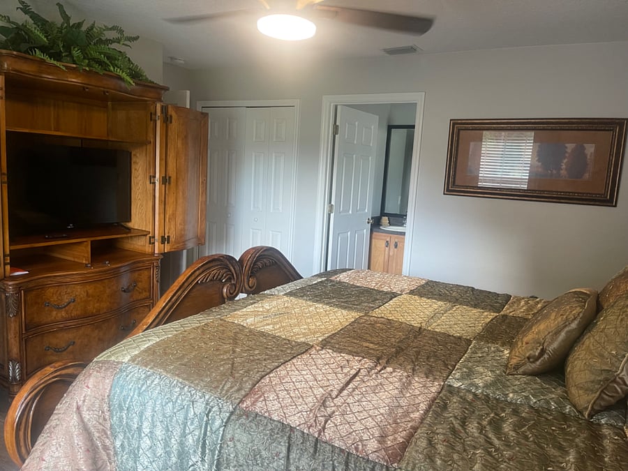 Furnished Finder property 709906_1 photo 4