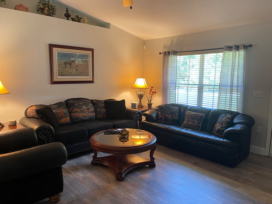 Furnished Finder property 709906_1 photo 8