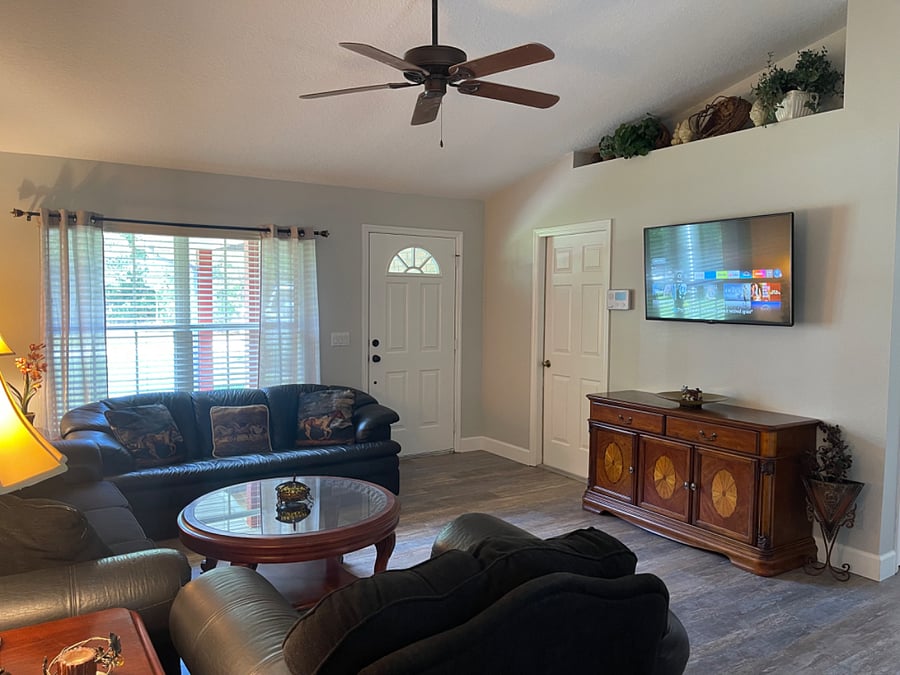 Furnished Finder property 709906_1 photo 9