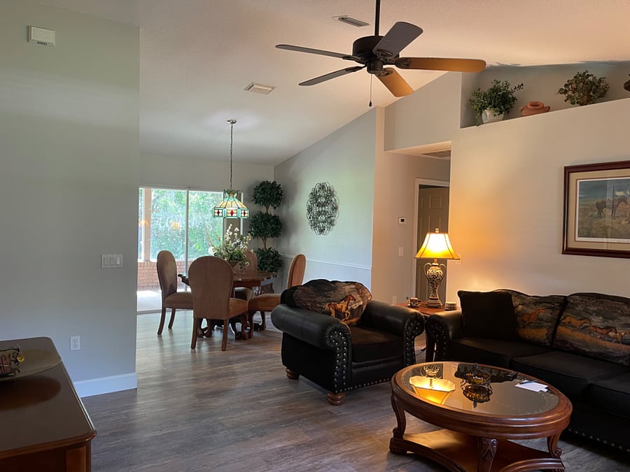 Furnished Finder property 709906_1 photo 10