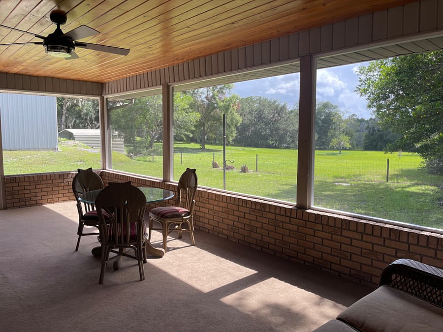 Furnished Finder property 709906_1 photo 14