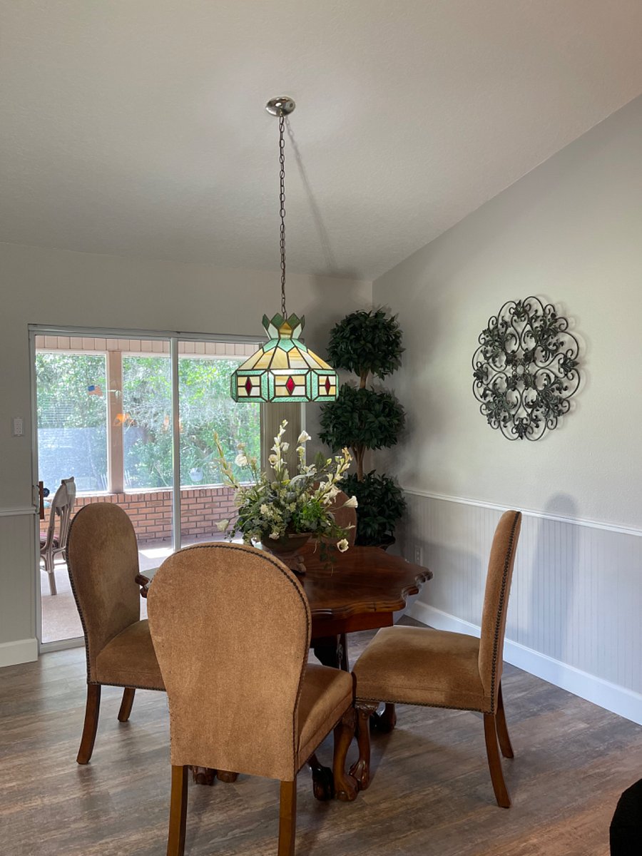 Furnished Finder property 709906_1 photo 11