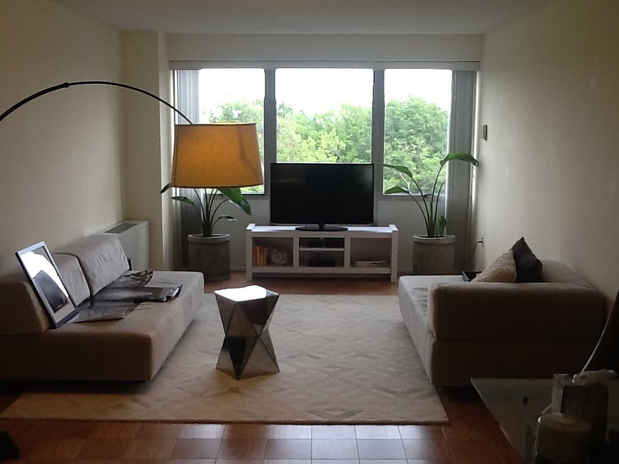 Furnished Finder property 709908_1 photo 2