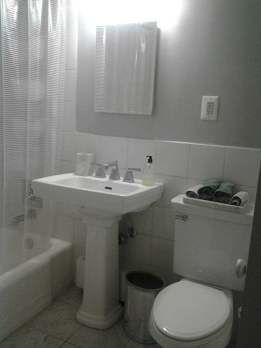 Furnished Finder property 709908_1 photo 4