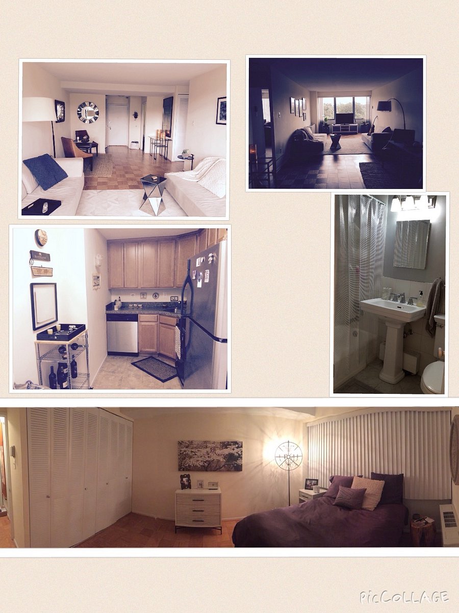 Furnished Finder property 709908_1 photo 5