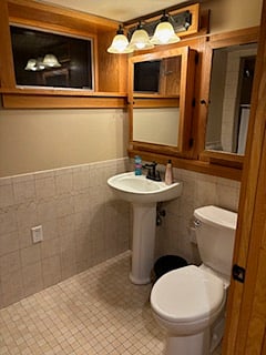 Furnished Finder property 709911_1 photo 3