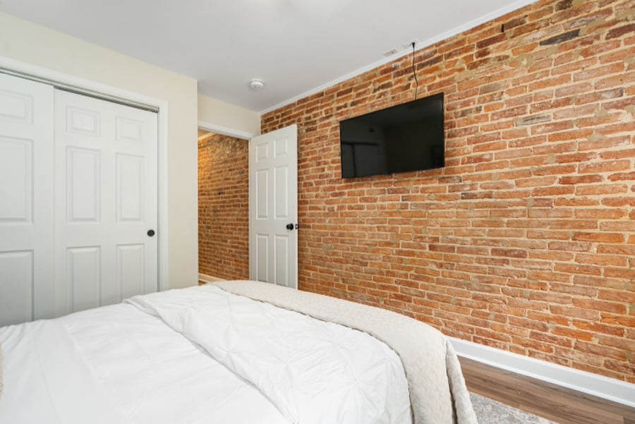 Furnished Finder property 709913_1 photo 11