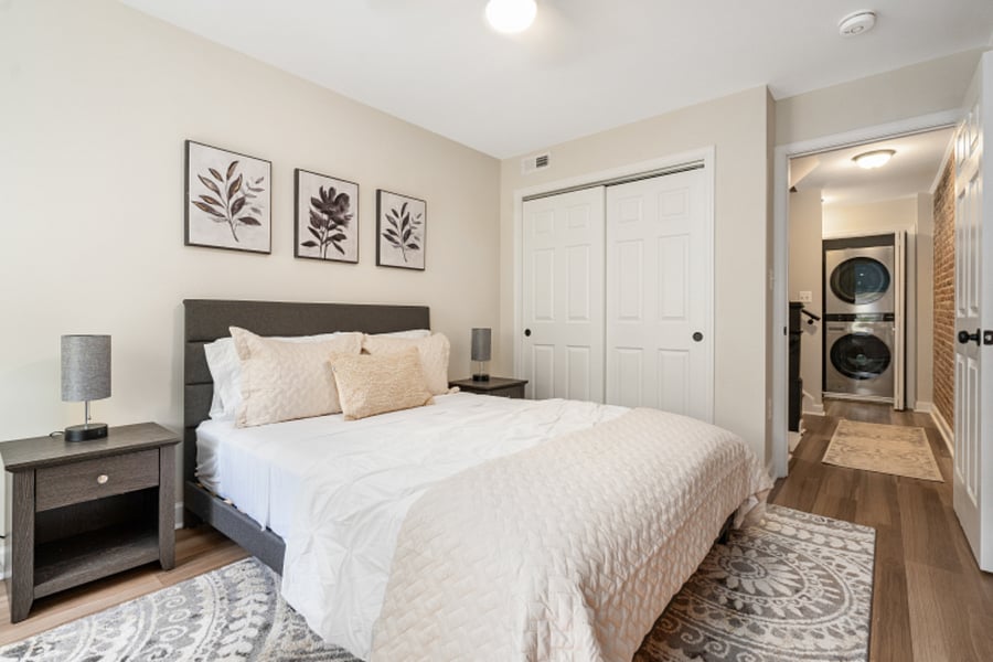 Furnished Finder property 709913_1 photo 9