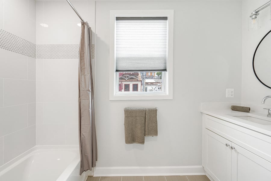 Furnished Finder property 709913_1 photo 16