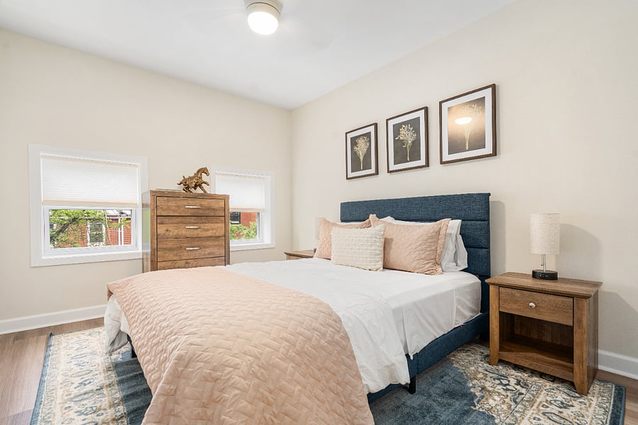Furnished Finder property 709913_1 photo 14
