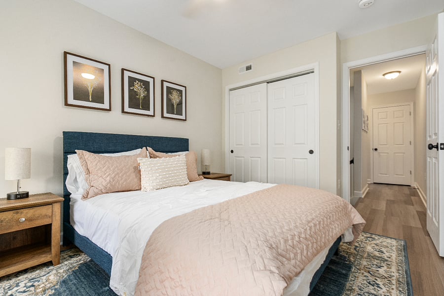 Furnished Finder property 709913_1 photo 13