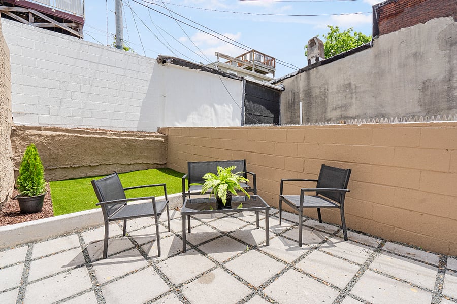 Furnished Finder property 709913_1 photo 19