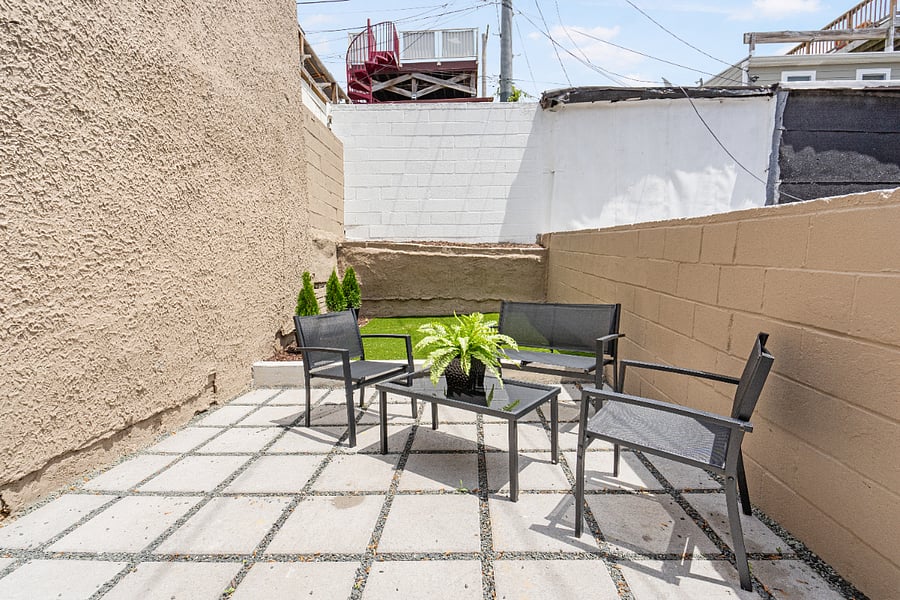 Furnished Finder property 709913_1 photo 20
