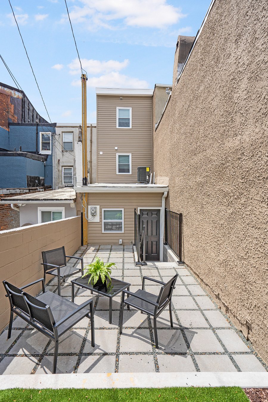 Furnished Finder property 709913_1 photo 21