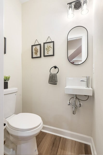 Furnished Finder property 709913_1 photo 18