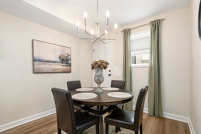 Furnished Finder property 709913_1 photo 7