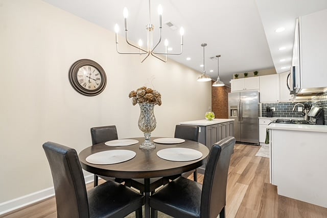 Furnished Finder property 709913_1 photo 6