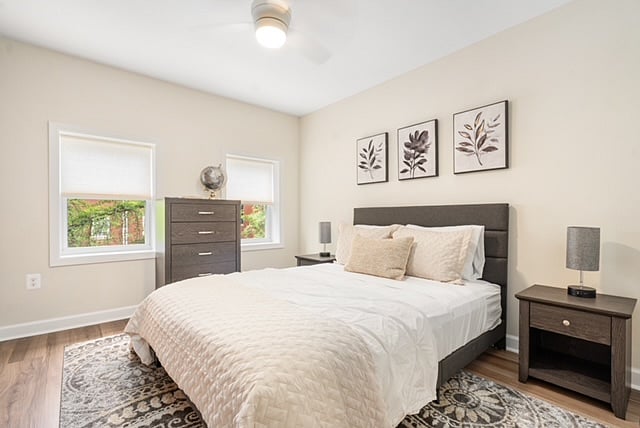 Furnished Finder property 709913_1 photo 10