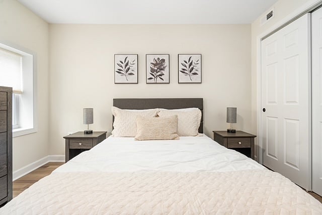 Furnished Finder property 709913_1 photo 12