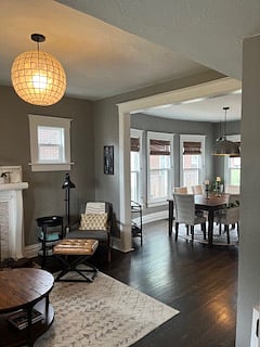 Furnished Finder property 709914_1 photo 6
