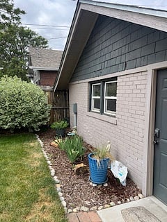 Furnished Finder property 709914_1 photo 26