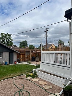 Furnished Finder property 709914_1 photo 25