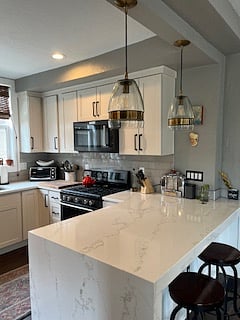 Furnished Finder property 709914_1 photo 9
