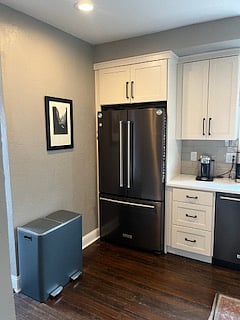 Furnished Finder property 709914_1 photo 10