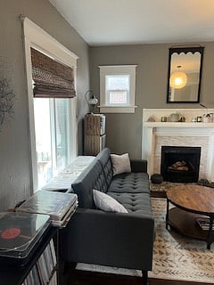 Furnished Finder property 709914_1 photo 14