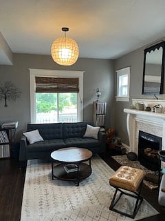 Furnished Finder property 709914_1 photo 15