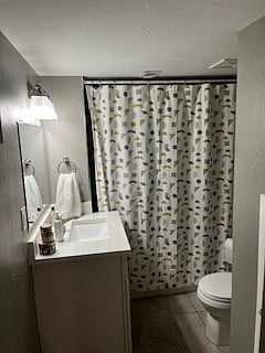 Furnished Finder property 709914_1 photo 23