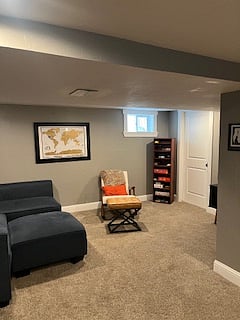 Furnished Finder property 709914_1 photo 19