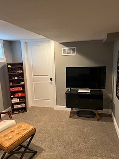 Furnished Finder property 709914_1 photo 21
