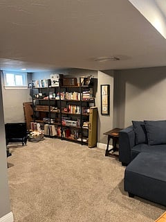 Furnished Finder property 709914_1 photo 20