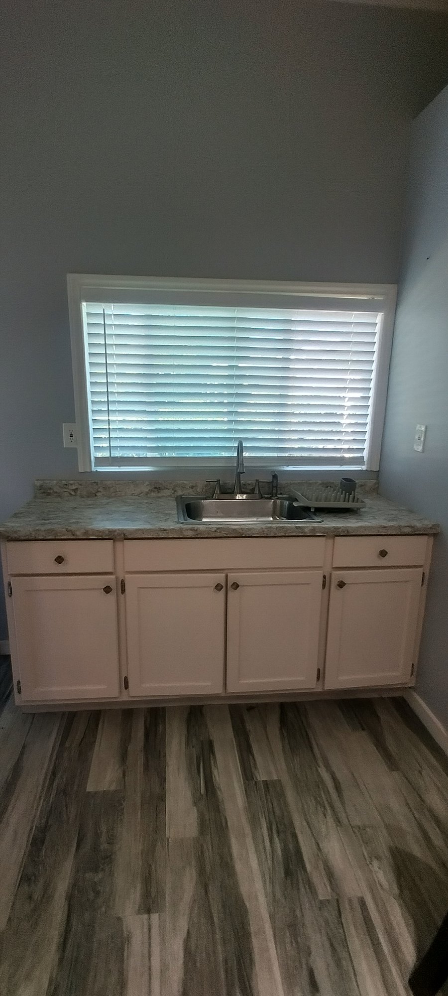 Furnished Finder property 709920_1 photo 4