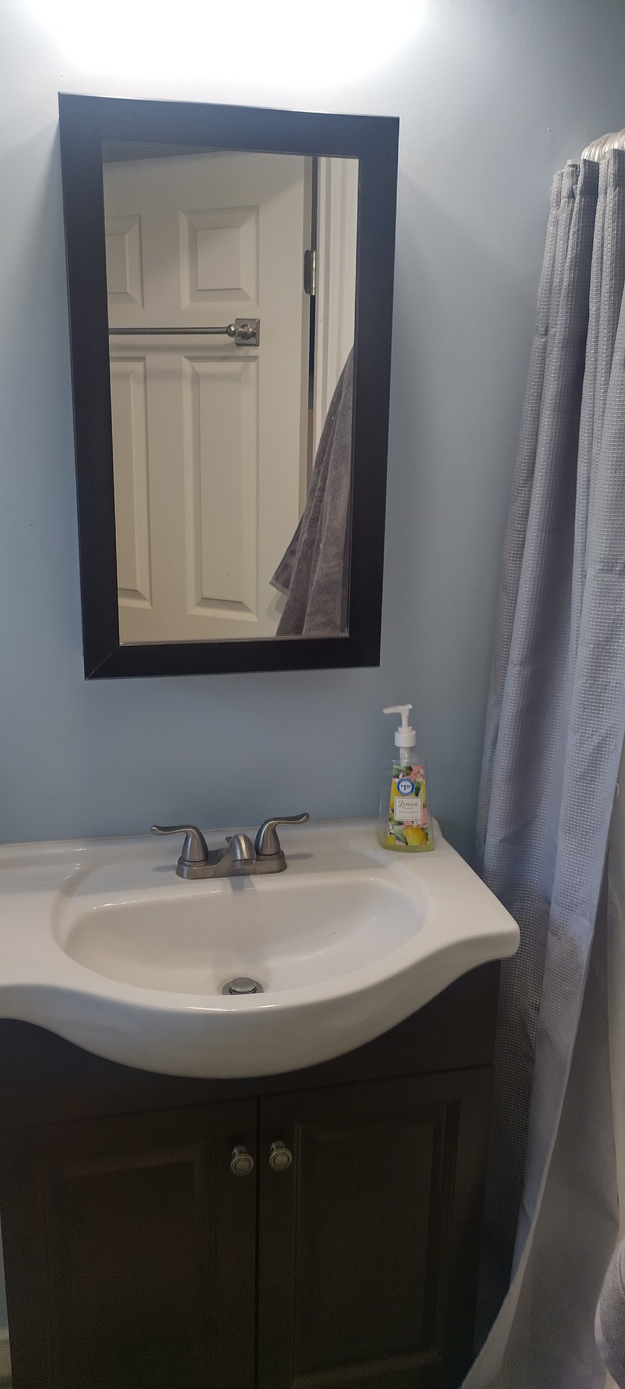 Furnished Finder property 709920_1 photo 5