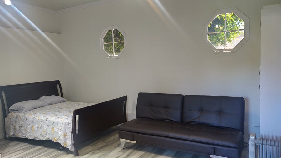 Furnished Finder property 709920_1 photo 8