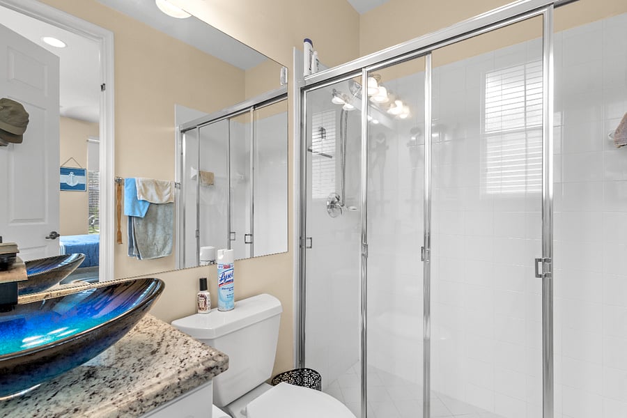 Furnished Finder property 709922_1 photo 2