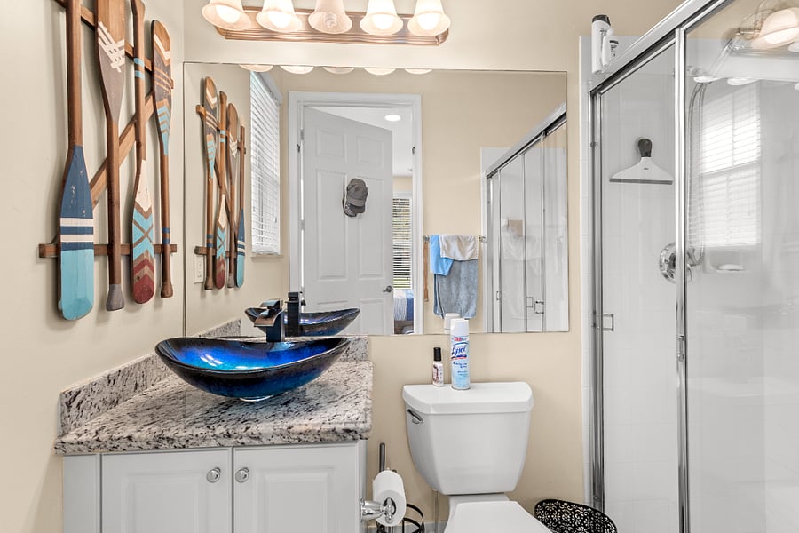 Furnished Finder property 709922_1 photo 3