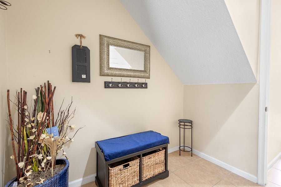 Furnished Finder property 709922_1 photo 4