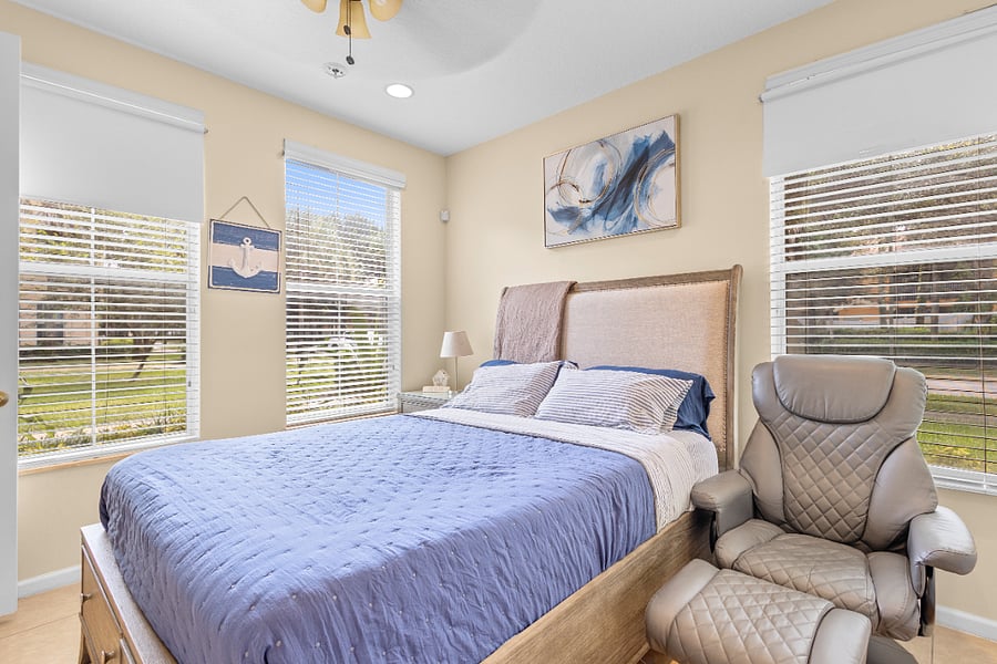 Furnished Finder property 709922_1 photo 1
