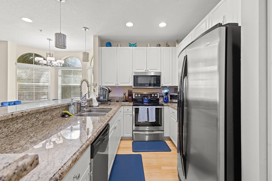 Furnished Finder property 709922_1 photo 7