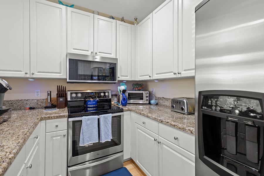 Furnished Finder property 709922_1 photo 8