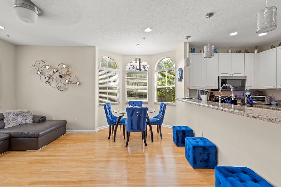 Furnished Finder property 709922_1 photo 9