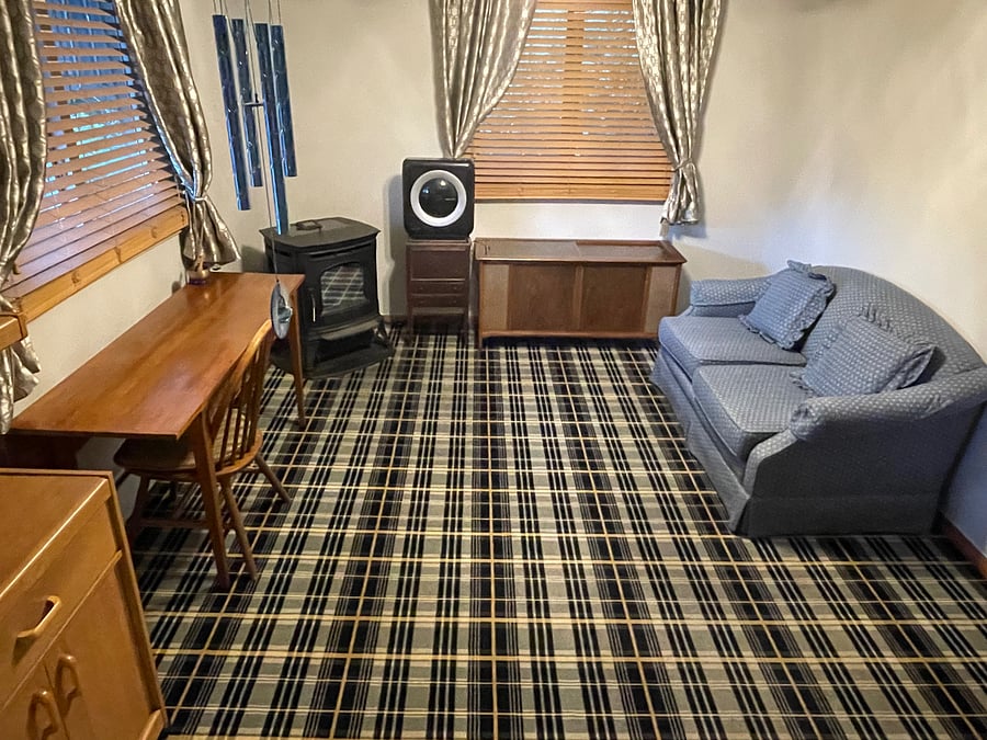 Furnished Finder property 709927_1 photo 13
