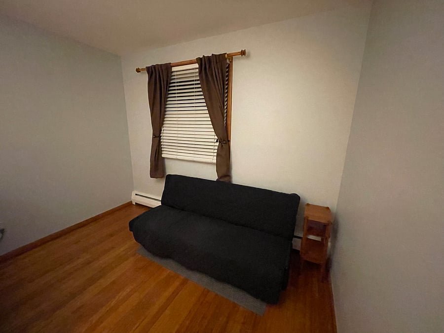 Furnished Finder property 709927_1 photo 9