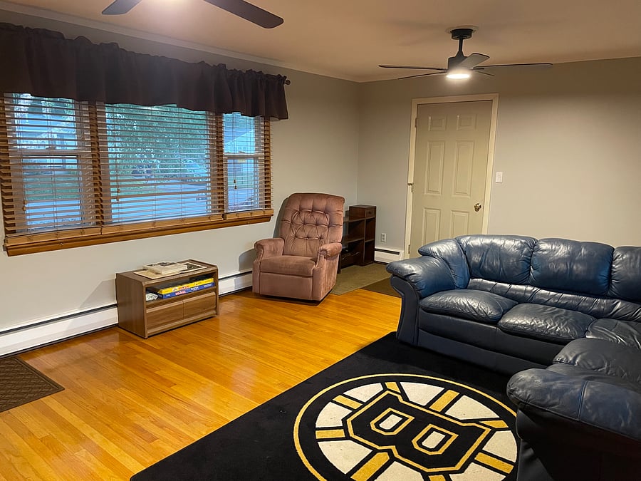 Furnished Finder property 709927_1 photo 18